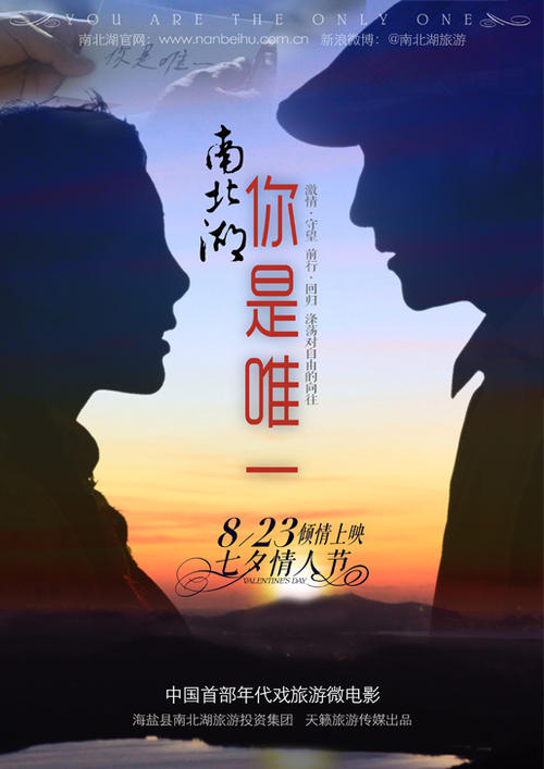 巴巴多斯真实样板